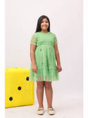 Green color option