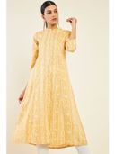 Mustard color option, Sold out