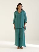 Green color option