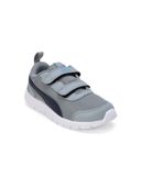 Grey color option, Sold out