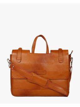 Tortoise - Massimo The Messenger - Tan