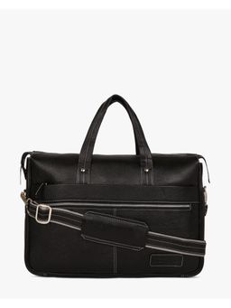 Tortoise - Basilio The Messenger - Black