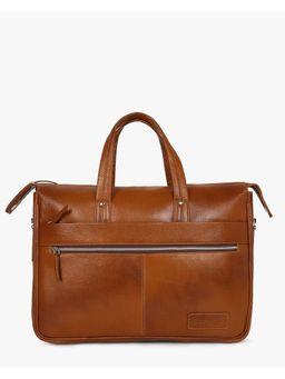 Tortoise - Basilio The Messenger - Tan