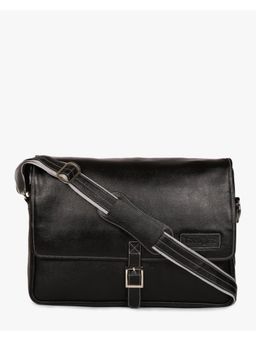 Tortoise - Mario The Messenger - Black