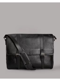 Tortoise - Pedro The Messenger - Black