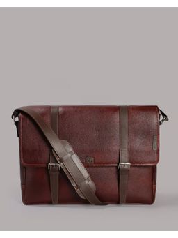 Tortoise - Pedro The Messenger - Brown