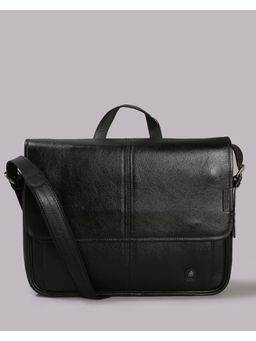 Tortoise - Cortez The Messenger - Black