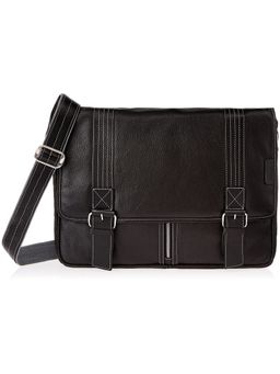 Tortoise - Stefano The Messenger - Black