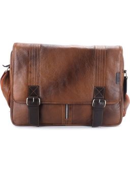 Tortoise - Stefano The Messenger - Tan