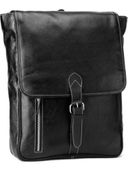 Black color option, Sold out