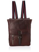 Brown color option, Sold out