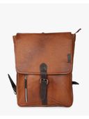 Tan color option, Currently selected