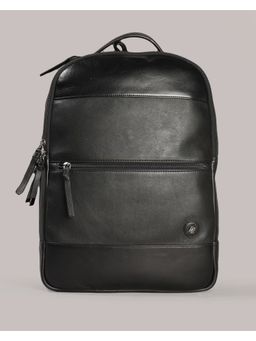 Tortoise - Sebastian The Backpack - Black