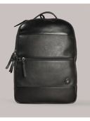 Black color option, Sold out