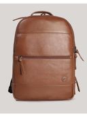 Brown color option, Currently selected