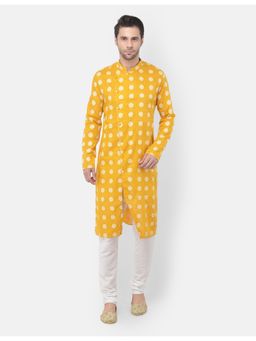 TABARD - Kurta For Mens