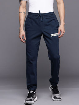Columbia - Men's Blue Beaumont Joggers