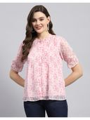Pink color option, Sold out, Currently selected