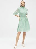 Green color option, Sold out