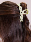 Yellow color option, Sold out