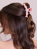 Pink color option, Currently selected