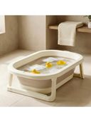 Beige color option, Sold out
