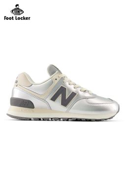 New Balance - Women 574 Casual Sneakers