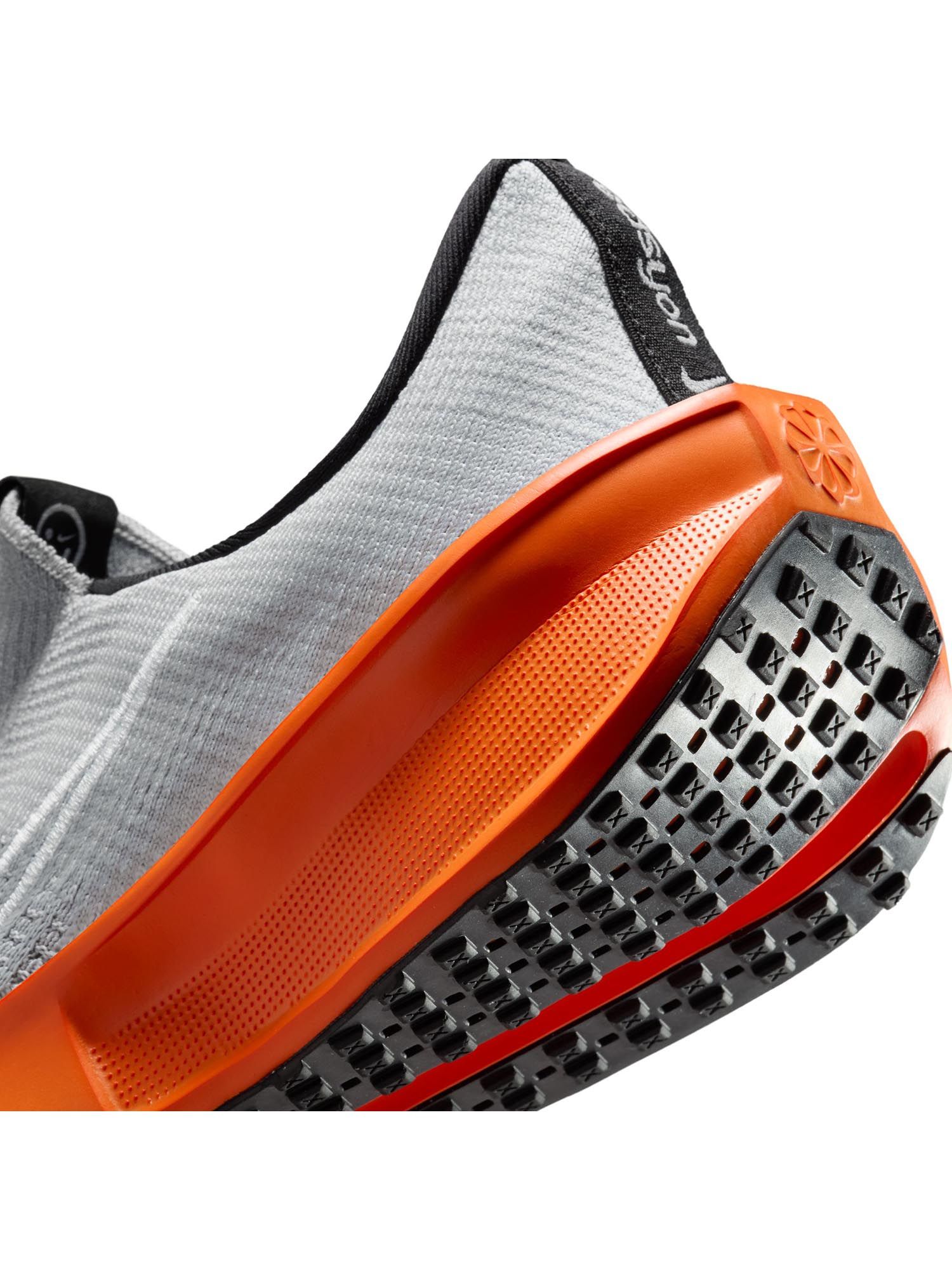 nike hyperlift insert replacement