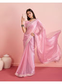 Pink color option, Sold out, Currently selected