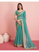 Blue color option, Sold out, Currently selected