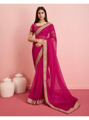 Magenta color option, Sold out, Currently selected