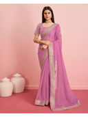 Pink color option, Sold out, Currently selected
