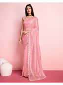 Peach color option, Sold out, Currently selected