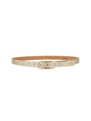 Streets Ahead Birdi Belt main image 1