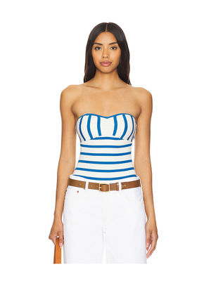 Athena Bustier