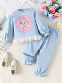 Blue color option, Sold out, Currently selected