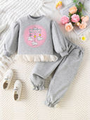 Grey color option, Sold out