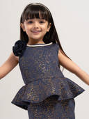 Navy Blue color option, Sold out, Currently selected