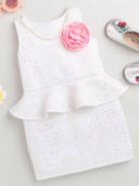Multi-Color color option, Sold out