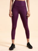 Purple color option, Sold out