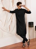 Black color option, Sold out