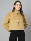 Yellow color option, Sold out