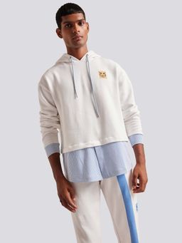 Muvazo - Mood-Mingle Men Sweatshirt