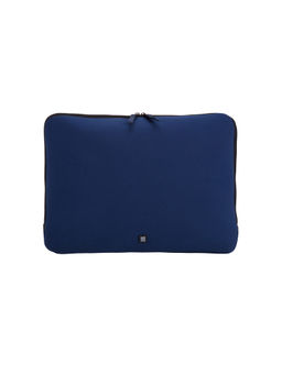 CARPISA - Laptop Case for Unisex