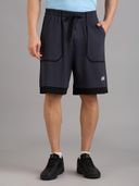 Grey color option, Currently selected