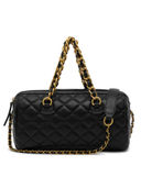 Black color option, Sold out