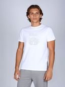 White color option, Sold out