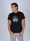 Black color option, Sold out