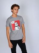 Grey color option, Sold out