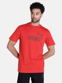 Red color option, Sold out